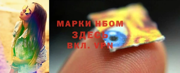 a pvp Аркадак