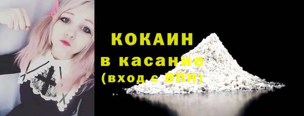 крисы Арсеньев
