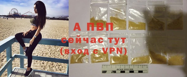 a pvp Аркадак